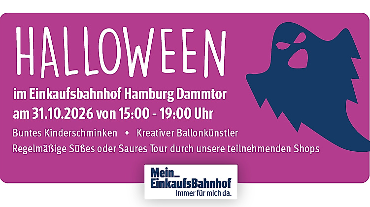 me-_halloween_800x419-3