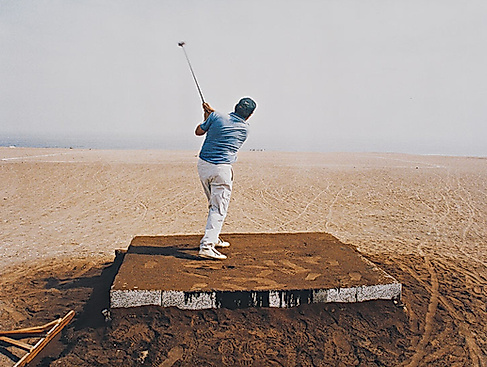 Young Artists Perspective – Führung mit Kunststudierenden durch die Ausstellung INNER MORNINGS