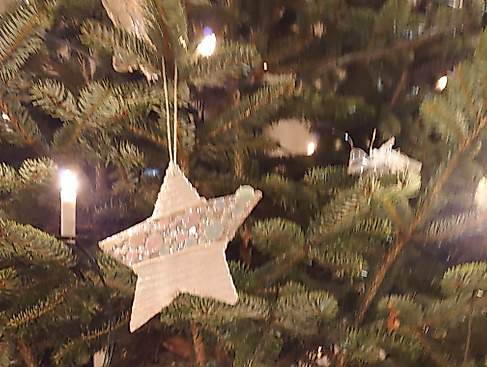 2. Weihnachtstag