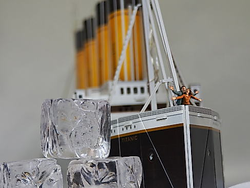 Titanic
