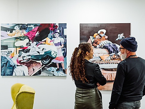 AAFHAMBURG2022_GudbergNerger_TimoVonEicken_Credits Nicolas Döring