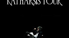 absent - KATHARSIS TOUR