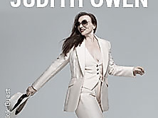 Judith Owen