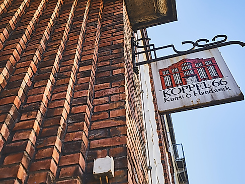 cafe-koppel_c-2018-thisisjulia-photography-5_1