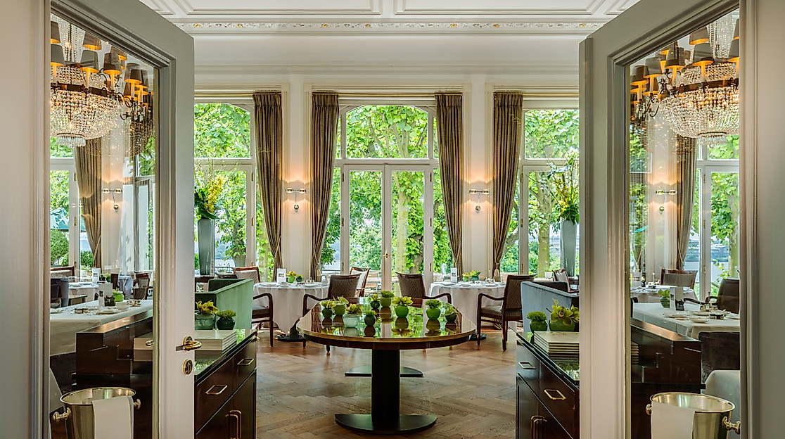 Header_Nienstedten und Jacob