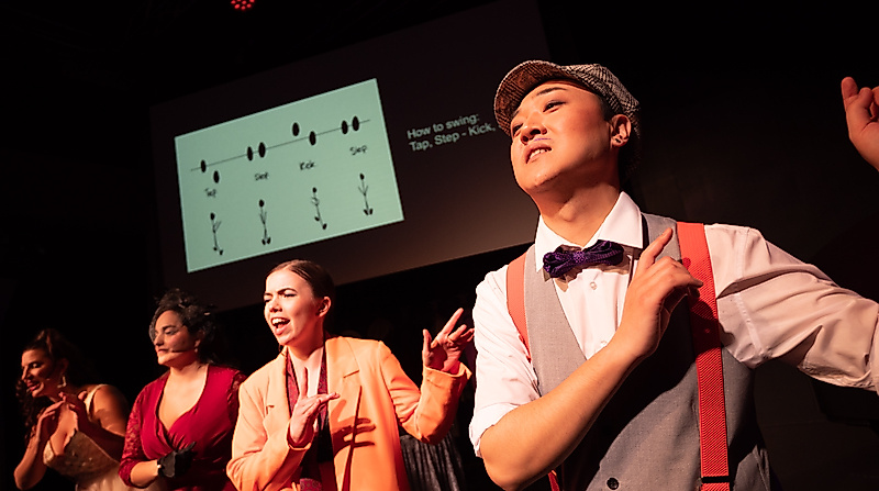 La-Bohème-Opernloft