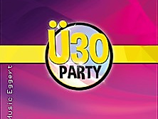 Ü30 Party