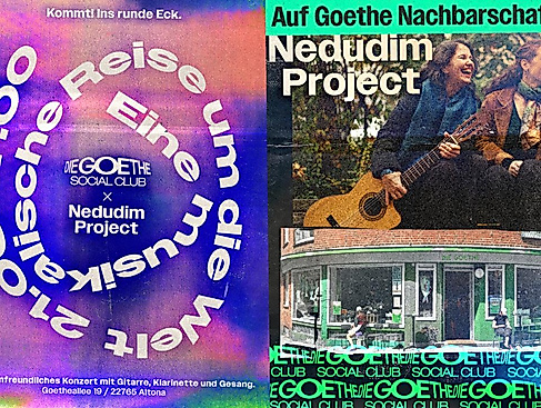 whatsapp-image-2026-03-03-at-114157