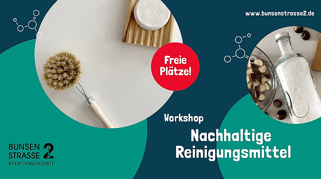 Nachhaltige Reinigungsmittel_Nov_2