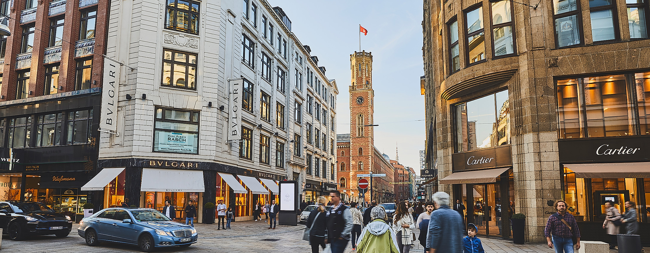 neuerwall_c-2018-thisisjulia-photography-1