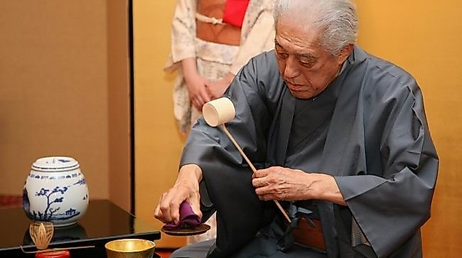 Hounsai Sosho