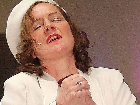 Die Knef wird 100 _ kulturring-dannenberg.de – Mozilla Firefox