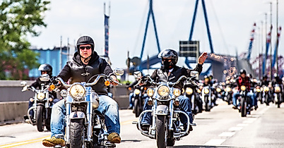 hamburg-harley-days_c-bergmann-gruppe-henning-angerer-2