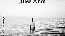 Jules Ahoi - Robinson Crusoe - Abschiedstournee 2026