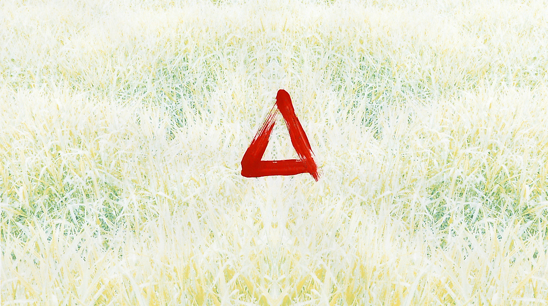 Wittwulf Y Malik: „3 reactions to Fukushima“, Requiem, op.157/2012, experimentelles Musikvideo, Videostill, Foto: Wittwulf Y Malik