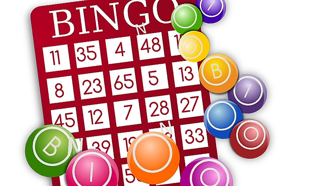 Bingo