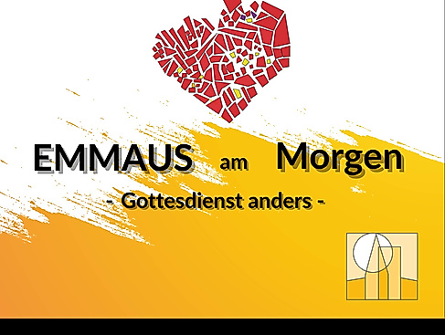 Ostergottesdienst-anders