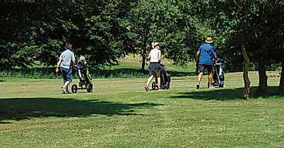 poi-golf-club-ostseebad-groemitz-web-2500x1500