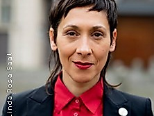 Jelena Kuljic - Fundamental Interactions