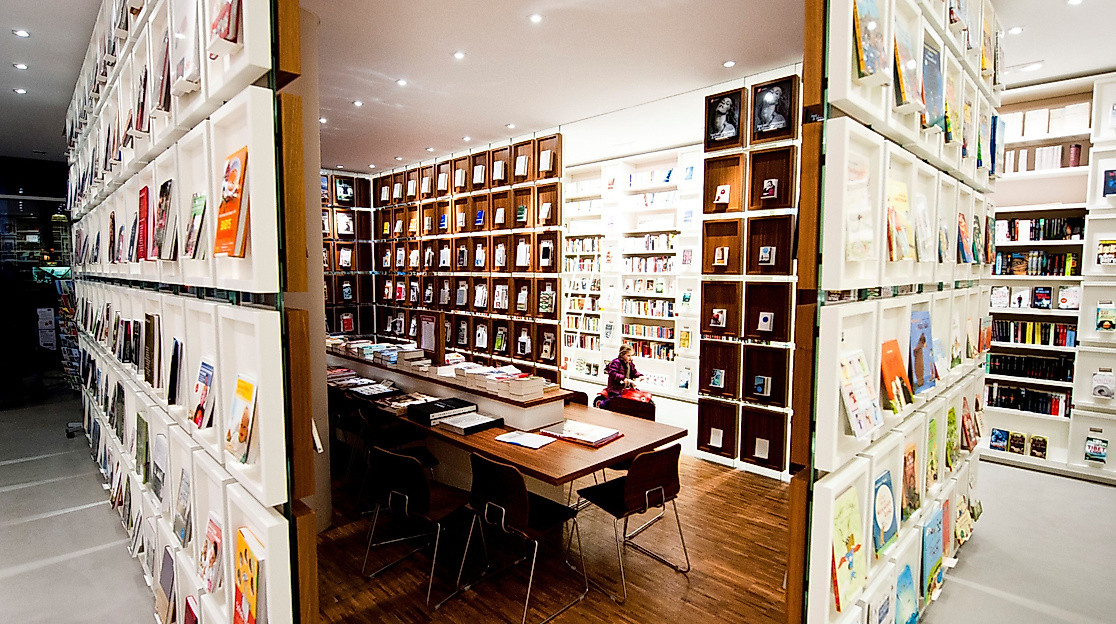 stories-buchhandlung_c_stories-die-buchhandlung_2