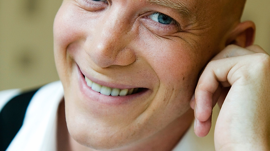 Winkler_Markus_Maria