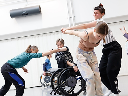 20240610-img_2840jpg_53814839382_o-min