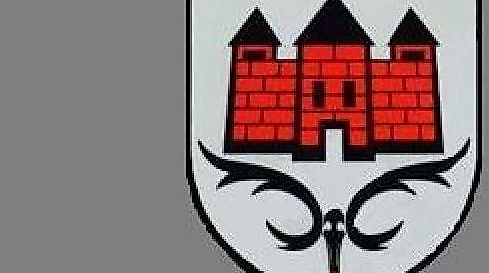 26-09-17 Wappen-farbig-300dpi ohne Ecken neu
