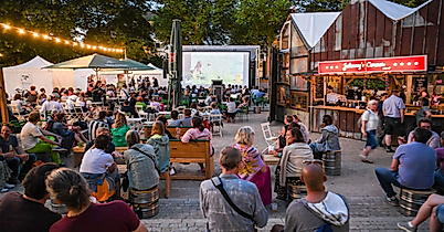 altonale-2022-c-thomas-panzau-web-3-2500x1500