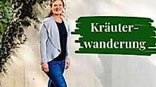 Die Kraft des Sommers einsammeln