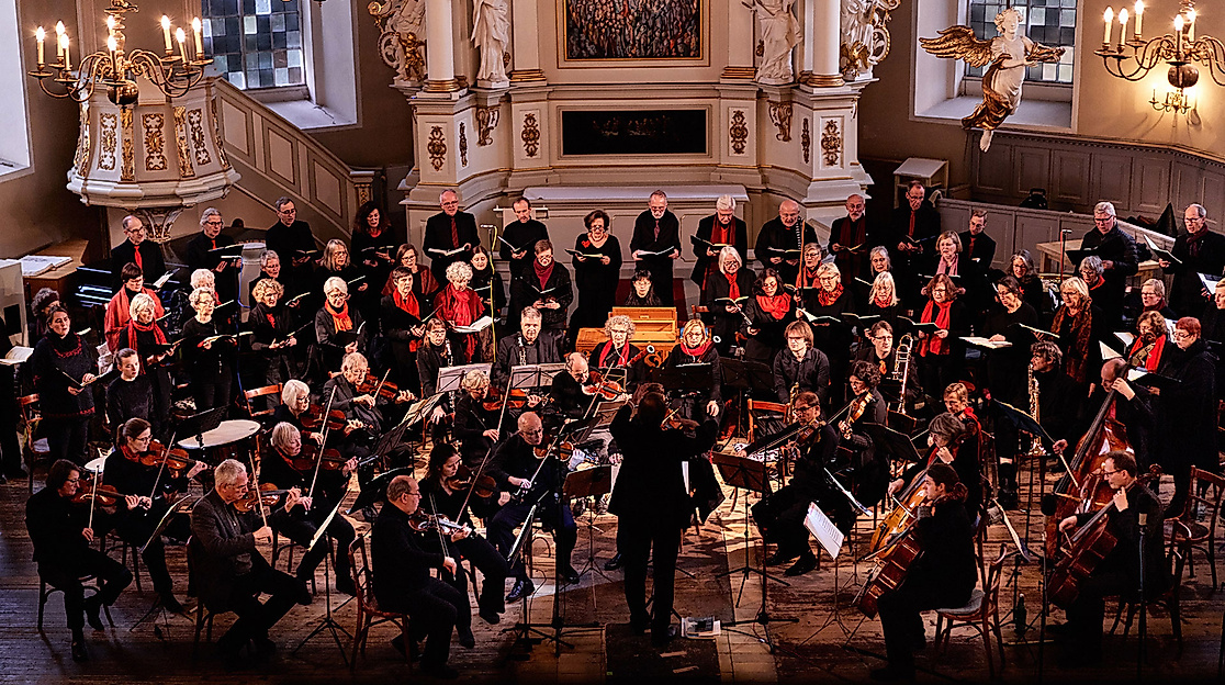 Klangraeume_112022_FranziskaEvers