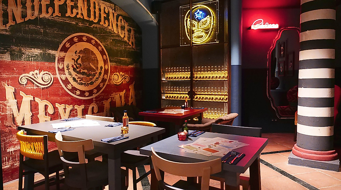 el-tequito_innenansicht_c-el-tequito