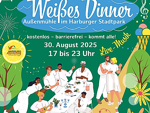 25-WD-Grafik 24