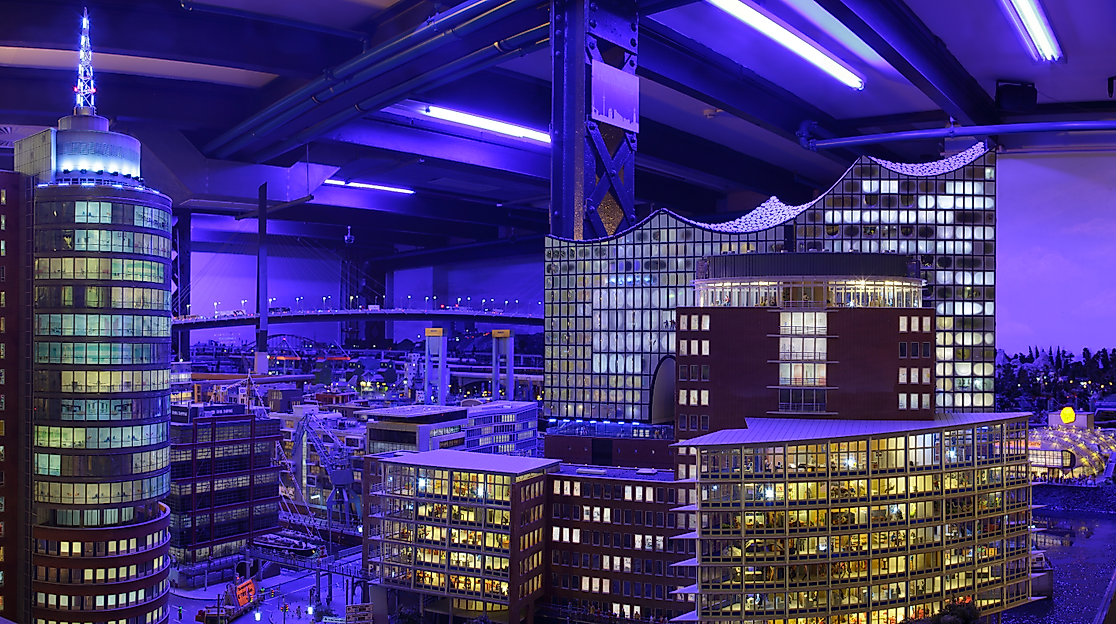 hamburg-speicherstadt-elbphilharmonie-panorama