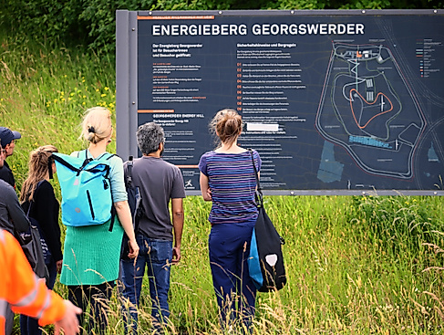 Langer Tag der StadtNatur_01