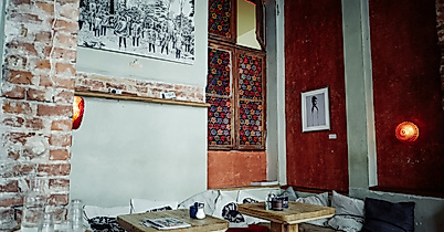 kaffee-stark_c-geheimtipp-hamburg-10