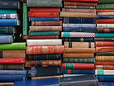 Literatur