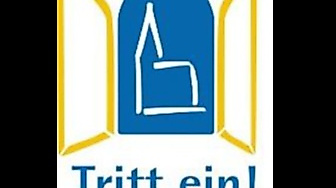 Offene Kirche
