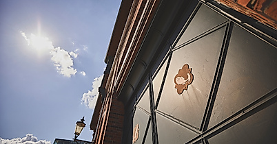 fischauktionshalle_wasserseite-details_c-2018-thisisjulia-photography-3_1