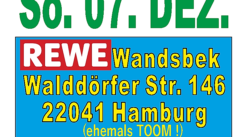 HandzettelREWE2025DEZ