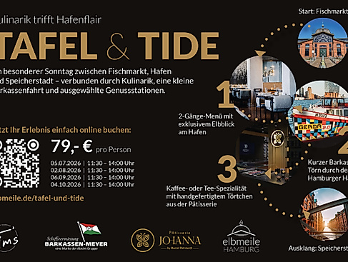 anz-elbmeile-speicherstadt-tafel-und-tide