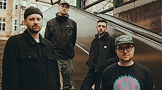 Molotow