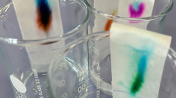Chromatography600px (1)