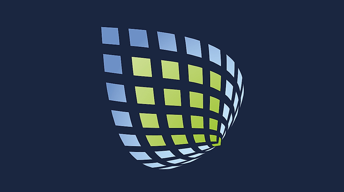 Wilhelmsburger Inselpark