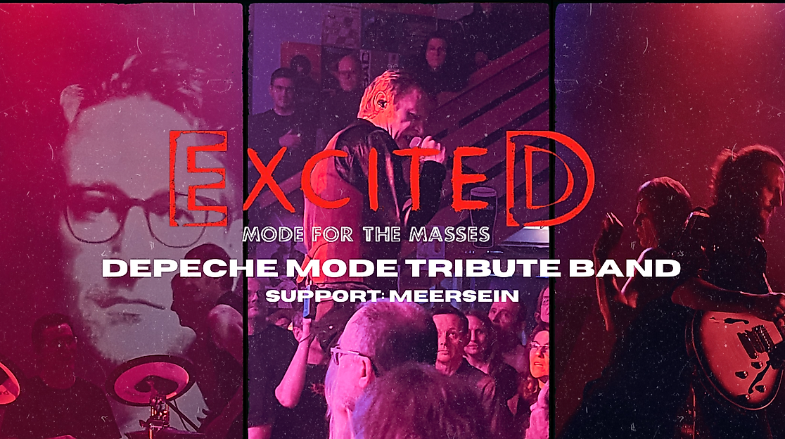 FB-Ver.-Banner_Excited