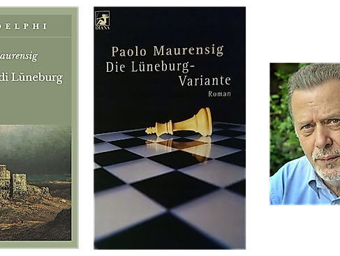 EB-Maurensig-Cover-LüneburgVariante