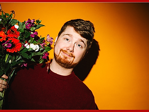website-johannes-floehr