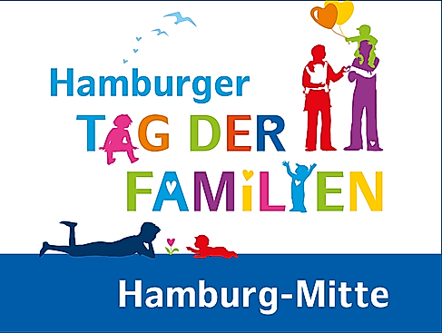 KeyVisual TdF23 HH Mitte1000x750