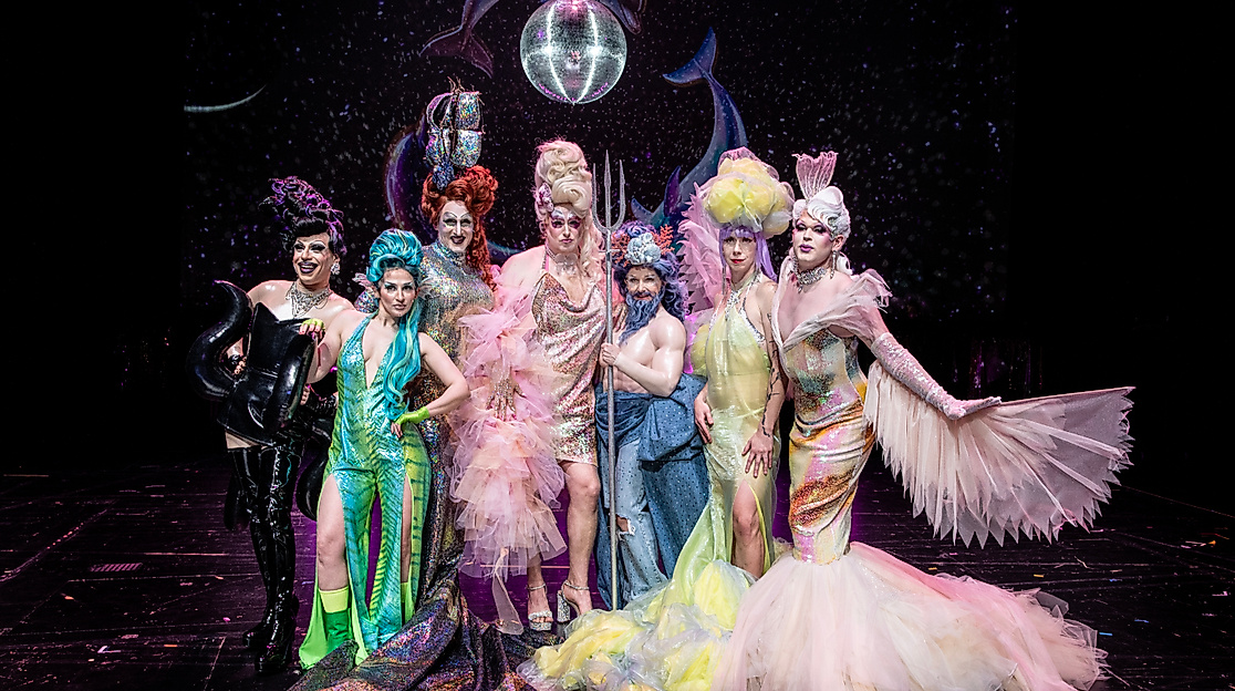 20260223-145828-meerjungfrau-ksc (1).jpg