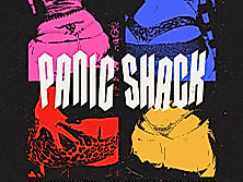 Panic Shack