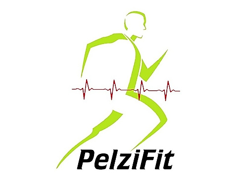PelziFit-Logo